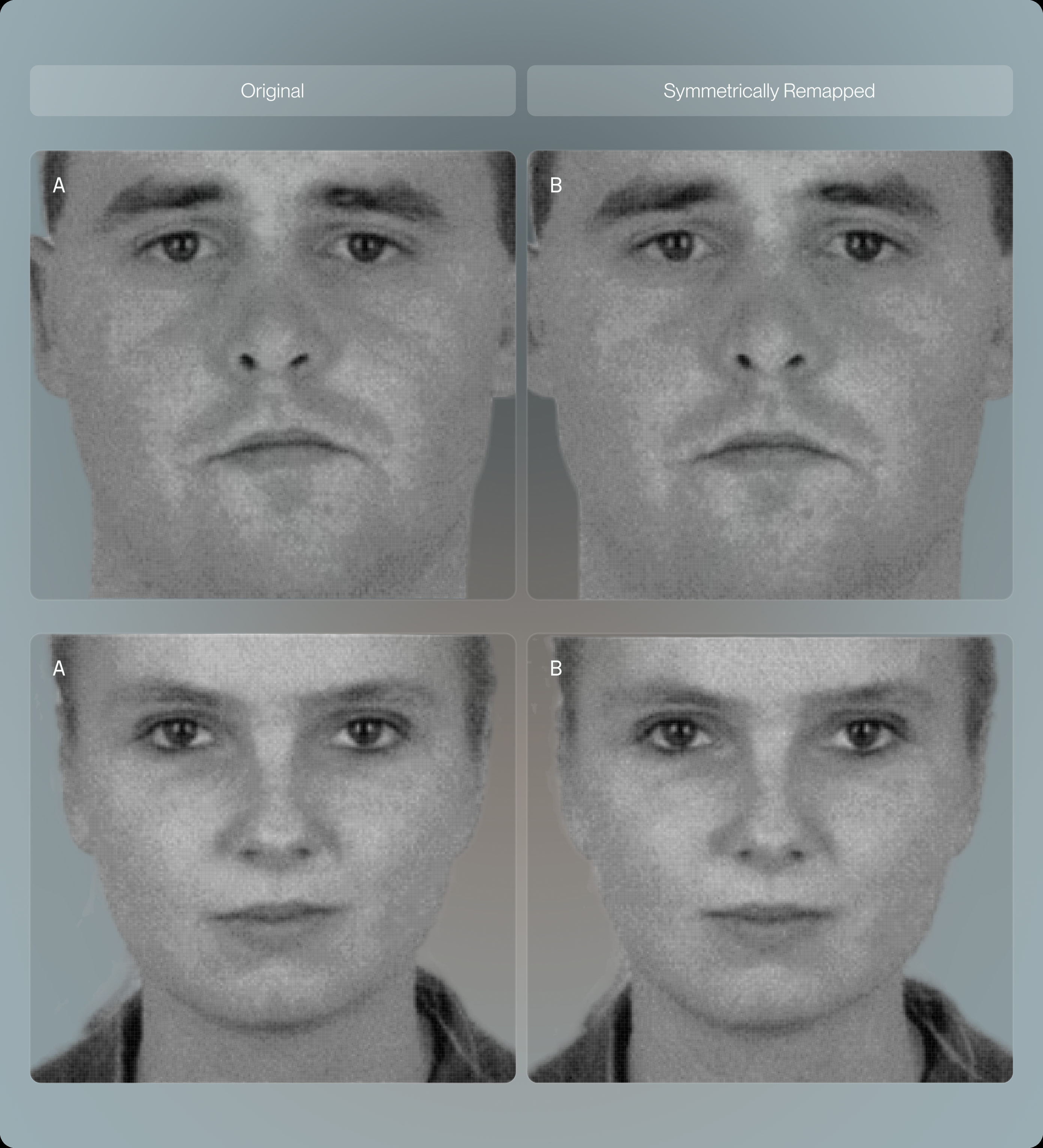 Experimental manipulation